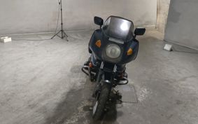 BMW R100RS 1996 5247