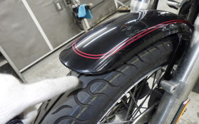 HARLEY FXDL 1450 1999