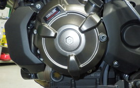 YAMAHA XSR700 2024 RM41J