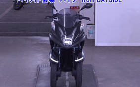 OTHER TORI CITY 125A