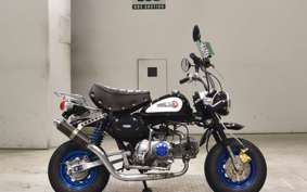 HONDA MONKEY Z50J