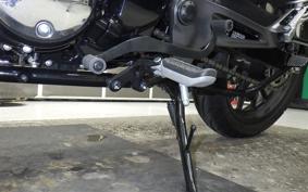 HONDA GB350C 2026 NC64