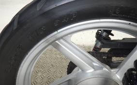 KYMCO KCR125 2023