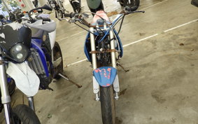 KAWASAKI KSR-1 MX050B