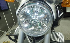 BMW R1200R 2007