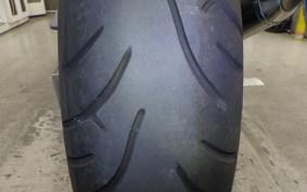 HONDA NC 700 S ABS 2012 RC61