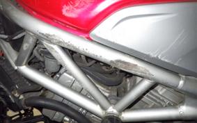 HONDA VTR 250 MC33