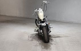 HONDA SHADOW 750 2002 RC44