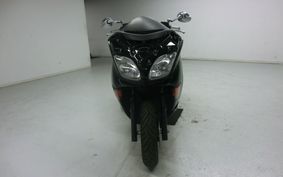 HONDA FORZA MF08