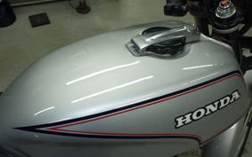 HONDA CB250 RS Z 2012 MC02