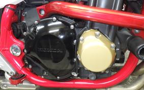 HONDA CB1300SF SUPER FOUR A 2008 SC54