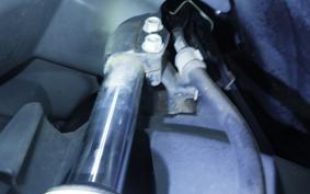 SUZUKI ADDRESS V125 DT11A
