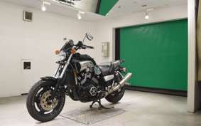 YAMAHA VMAX 1999