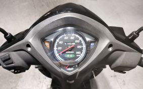 SUZUKI ADDRESS V110 CE47A