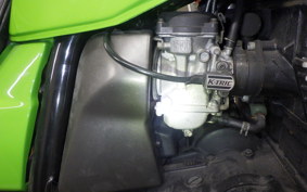 KAWASAKI ZRX1100 1998 ZRT10C