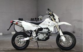 SUZUKI DR-Z400SM 2009 SK44A