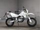 Фото Suzuki DR-Z400SM 2009 с японского аукциона