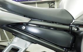 YAMAHA FZ1 FAZER 2006