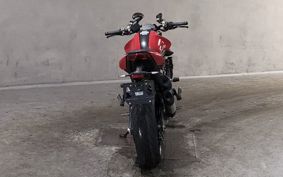 DUCATI MONSTAR PLUS 2022 4M00AA