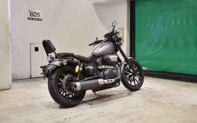 YAMAHA BOLT 950 R 2014 VN04J