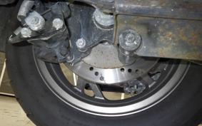 SUZUKI GEMMA 250 2026 CJ47A