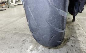 SUZUKI SKYWAVE 250 (Burgman 250) S 2 CJ43A