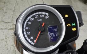 HONDA GB350S 2022 NC59