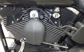 HARLEY FXSTB 1450 2006