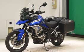 TRIUMPH TIGER 900 GT PRO 2023