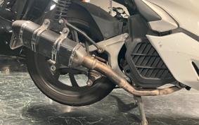 HONDA PCX 125 JF81