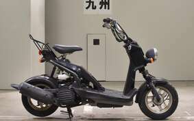 HONDA BITE AF59