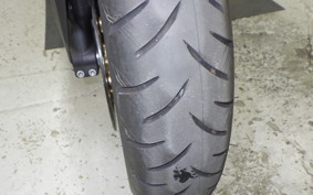 YAMAHA T-MAX 560 T 2022 SJ19J