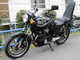 Фото Suzuki GSX-400E 2013 с японского аукциона