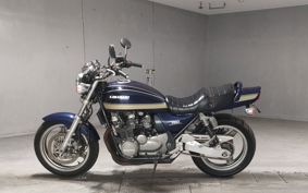 KAWASAKI ZEPHYR 750 2001 ZR750C