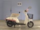 Фото Suzuki BARA с японского аукциона
