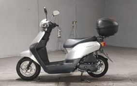 HONDA  TACT  BASIC  AF79