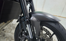 HONDA CB650R 2023 RH03