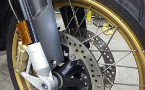 BMW R1250GS 2020