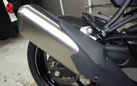 KAWASAKI ZX-4R SE 2025 ZX400P