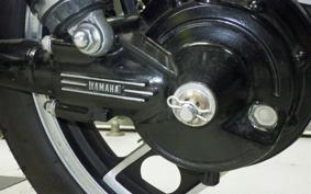 YAMAHA XJ750 E 1985 29R