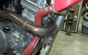 HONDA CRF150R 2021 KE03