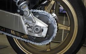 HONDA CB1300SF SUPER BOLDOR 2005 SC54