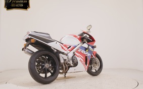 HONDA RVF400 1998 NC35