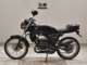 Фото Yamaha RZ50 Gen.2 с японского аукциона