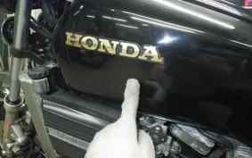 HONDA VF750 SABRE 1982 RC07