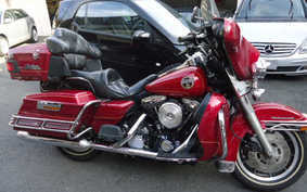 HARLEY FLHTCU Ultra Classic 1994 DPL
