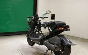 HONDA ZOOMER 2023 AF58