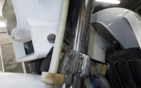 HONDA CRM250R 2022 MD24