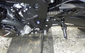 SUZUKI GSX-R1000A 2017