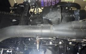 KAWASAKI Z900RS 2020 ZR900C